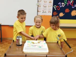 PŠ Dolenja Trebuša - prvošolci 2018-19 (Foto arhiv šole) (1)